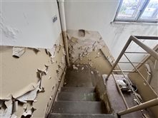 Kino pred rekonštrukciou